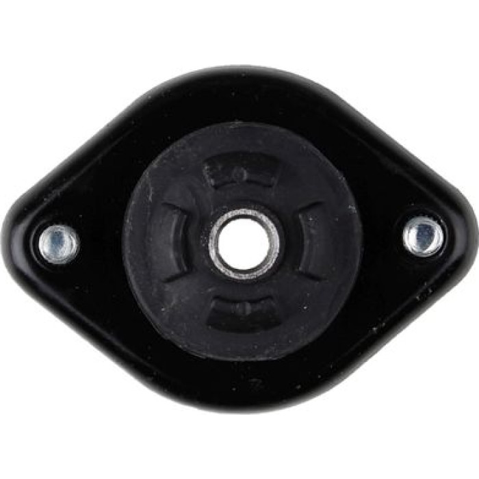 BILSTEIN 12-117109 Federbeinstützlager B1 Service Parts Hinten mit Dichtung
