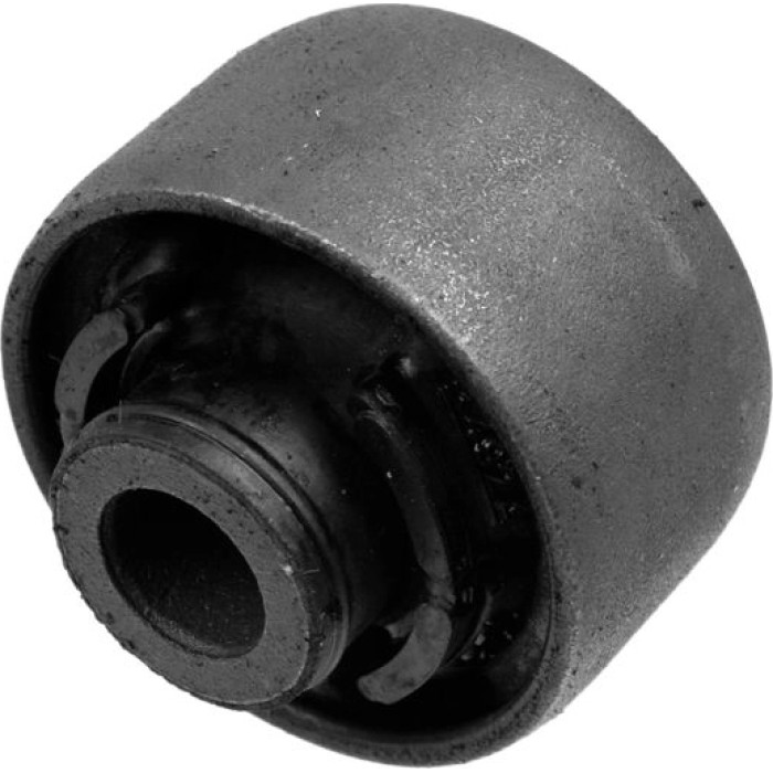 Lemförder 25813 01 Lagerung, Lenker Lemförder 25813 01 Lagerung, Lenker