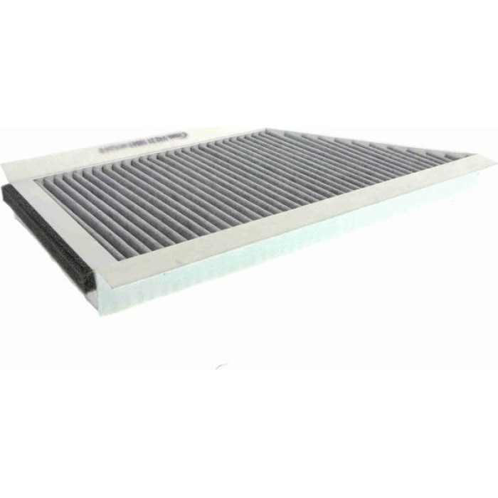 Vemo V42-31-1004 Filter, Innenraumluft Green Mobility Parts