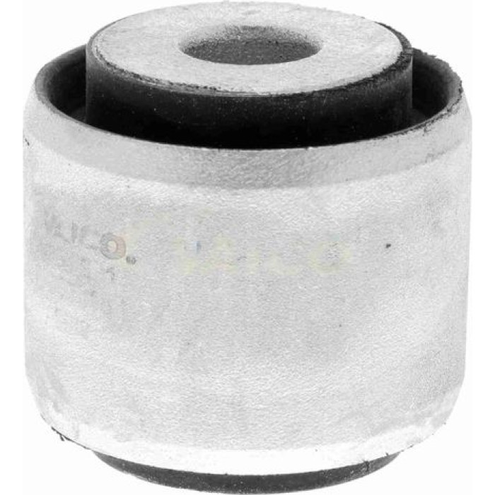Vaico V30-2991 Lagerung, Lenker Green Mobility Parts Vaico V30-2991 Lagerung, Lenker Green Mobility Parts