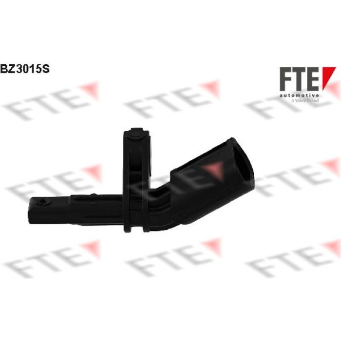 FTE 9400015 Sensor, Raddrehzahl FTE 9400015 Sensor, Raddrehzahl