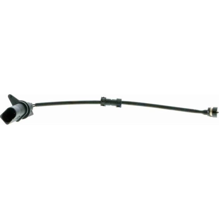 Vemo V10-72-1327 Warnkontakt, Bremsbelagverschleiß Green Mobility Parts Vemo V10-72-1327 Warnkontakt, Bremsbelagverschleiß Green Mobility Parts