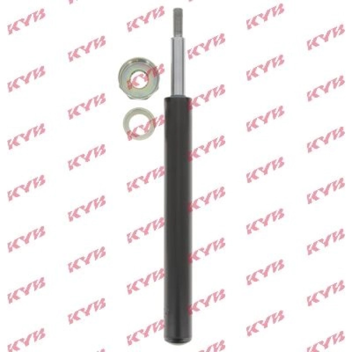 KYB 664014 Stoßdämpfer Premium KYB 664014 Stoßdämpfer Premium