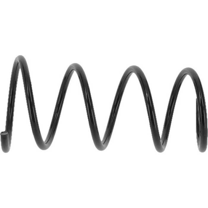 Monroe SP3769 Fahrwerksfeder SPRINGS Monroe SP3769 Fahrwerksfeder SPRINGS