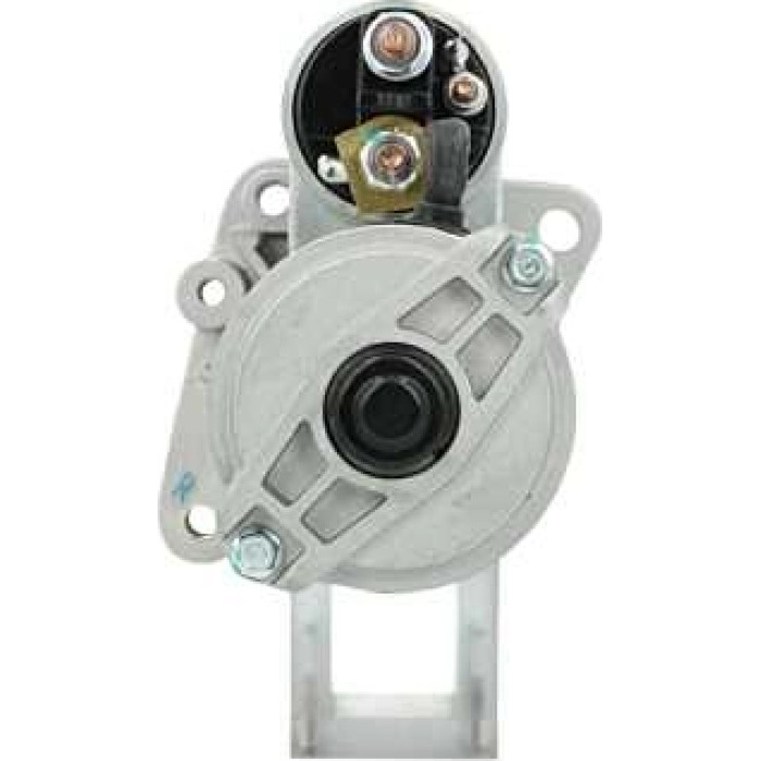 BV PSH 570.532.104.000 Anlasser 12V, 2,2kW, Zähnez.: 10, B+ (M8), Ø 71,0 mm BV PSH 570.532.104.000 Anlasser 12V, 2,2kW, Zähnez.: 10, B+ (M8), Ø 71,0 mm