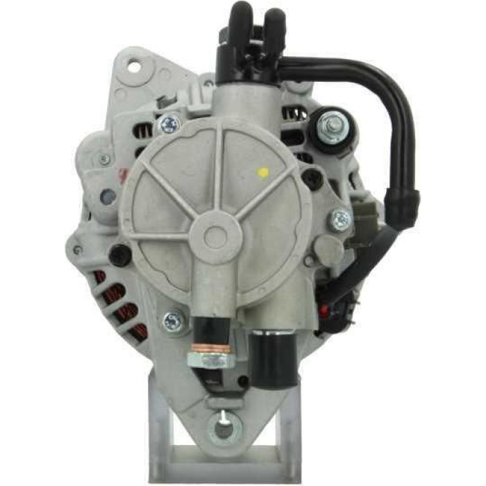 Generator 155.603.075.000 Generator 155.603.075.000