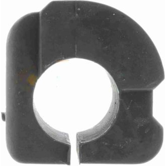 Vaico V10-1349 Lagerung, Stabilisator Green Mobility Parts Vaico V10-1349 Lagerung, Stabilisator Green Mobility Parts