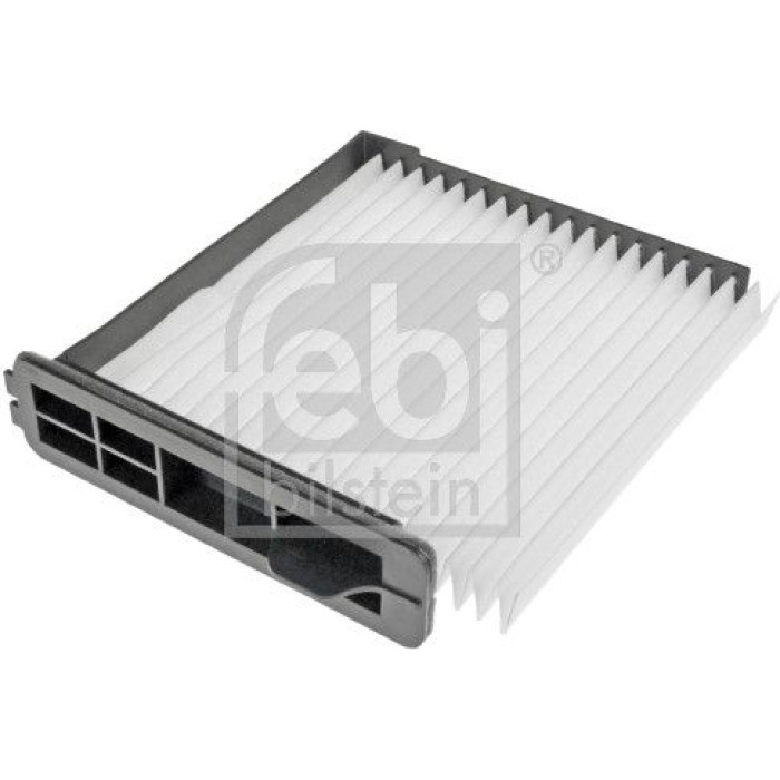 FEBI BILSTEIN 183976 Innenraumfilter FEBI BILSTEIN 183976 Innenraumfilter