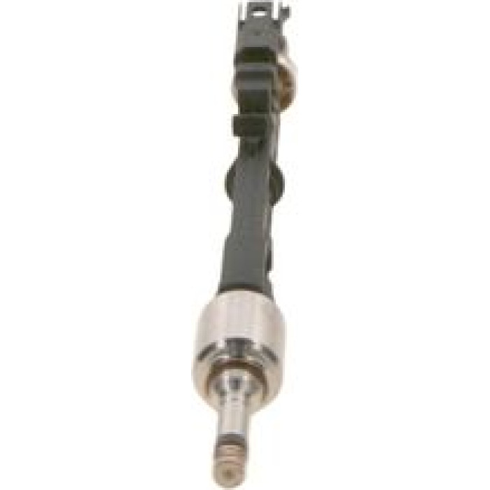 BOSCH 0 261 500 260 Einspritzventil BOSCH 0 261 500 260 Einspritzventil