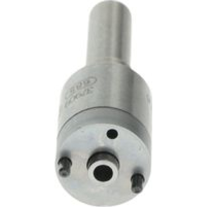Reparatursatz, Einspritzdüse 2 437 010 087 Reparatursatz, Einspritzdüse 2 437 010 087