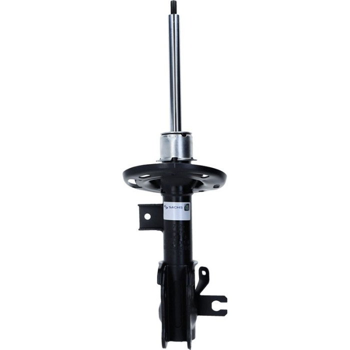 Sachs 317 625 Stoßdämpfer Sachs 317 625 Stoßdämpfer