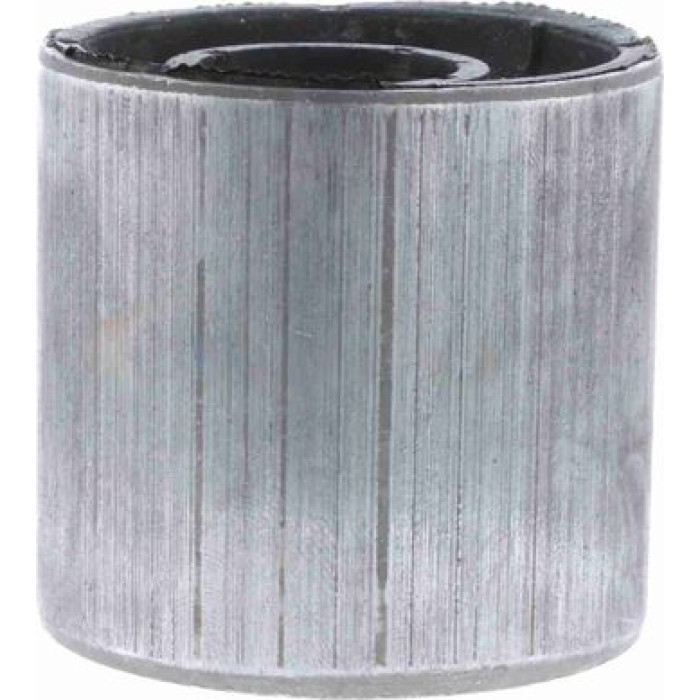 Vaico V20-0686 Lagerung, Lenker