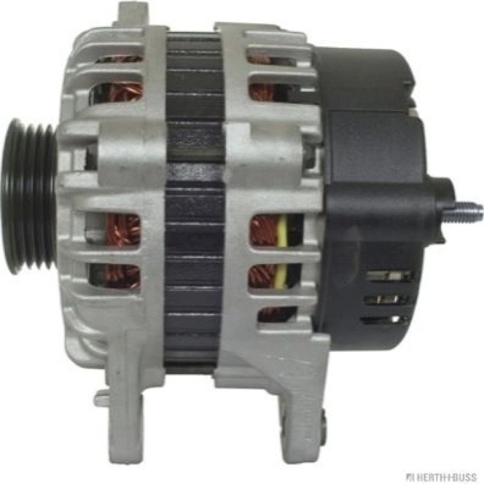 Herth+Buss Jakoparts J5110517 Generator
