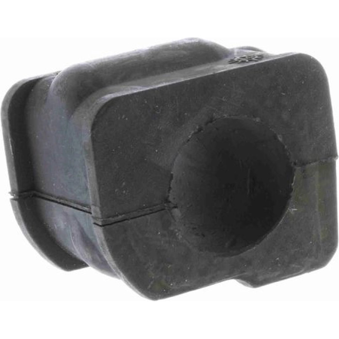 Vaico V10-1346 Lagerung, Stabilisator