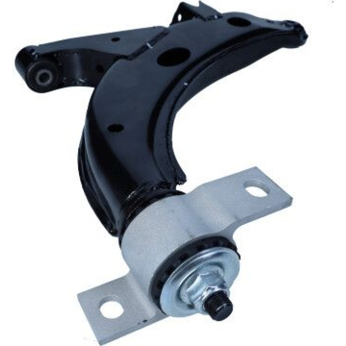 Maxgear 72-3765 Lenker, Radaufhängung Maxgear 72-3765 Lenker, Radaufhängung