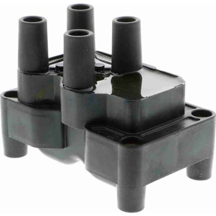 Zündspule V25-70-0025 Zündspule V25-70-0025