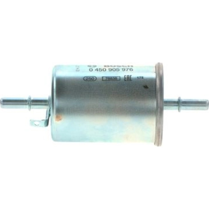 BOSCH 0 450 905 976 Kraftstofffilter