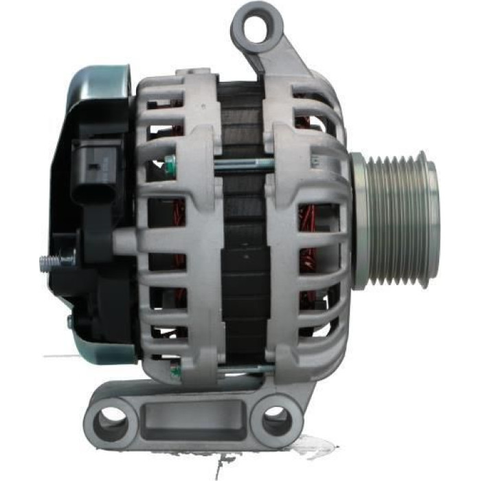 PSH 595.948.110.011 Generator +Line Original PSH 595.948.110.011 Generator +Line Original