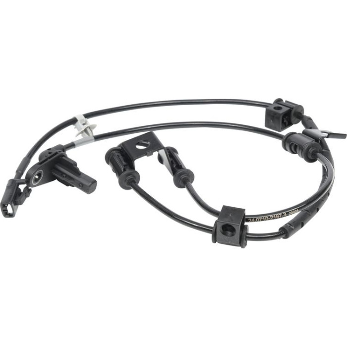 ATE 24.0710-2167.3 Sensor, Raddrehzahl ATE 24.0710-2167.3 Sensor, Raddrehzahl