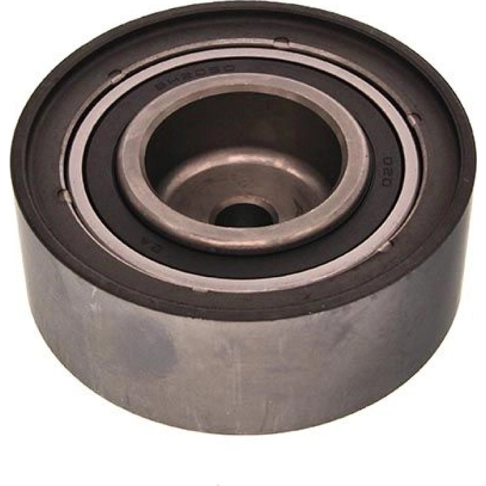 Maxgear 54-0376 Umlenkrolle/Führungsrolle, Zahnriemen Maxgear 54-0376 Umlenkrolle/Führungsrolle, Zahnriemen