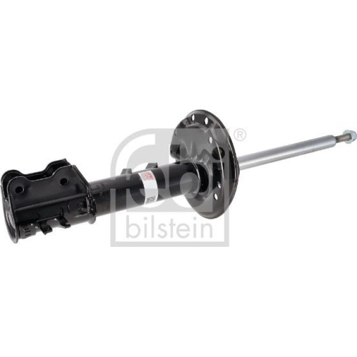 febi bilstein 1002341 Stoßdämpfer febi bilstein 1002341 Stoßdämpfer