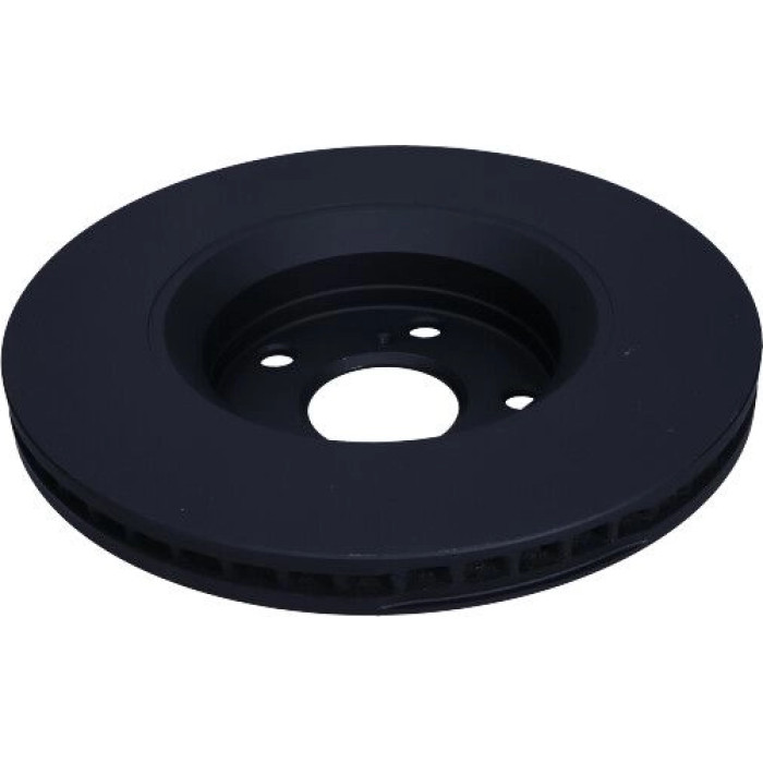 QUARO QD7534HC Bremsscheibe HIGH CARBON QUARO QD7534HC Bremsscheibe HIGH CARBON