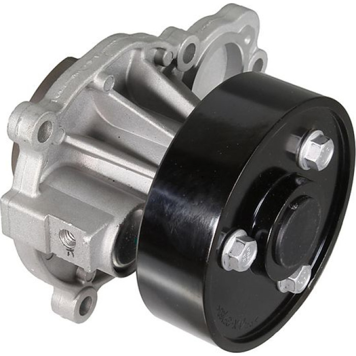 Metzger 4007070 Wasserpumpe, Motorkühlung Metzger 4007070 Wasserpumpe, Motorkühlung