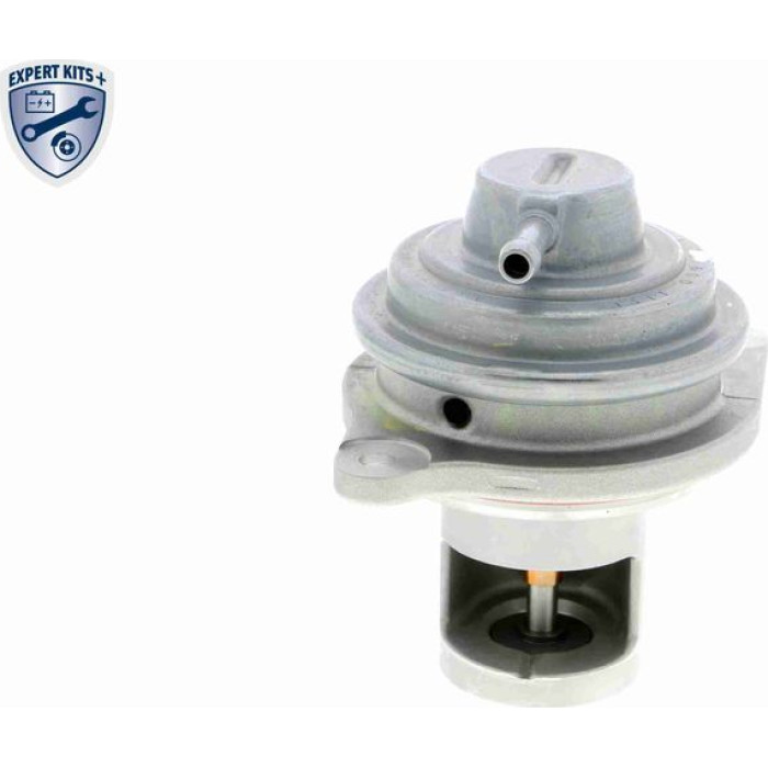 Vemo V30-63-0041 AGR-Ventil Expert Kits +