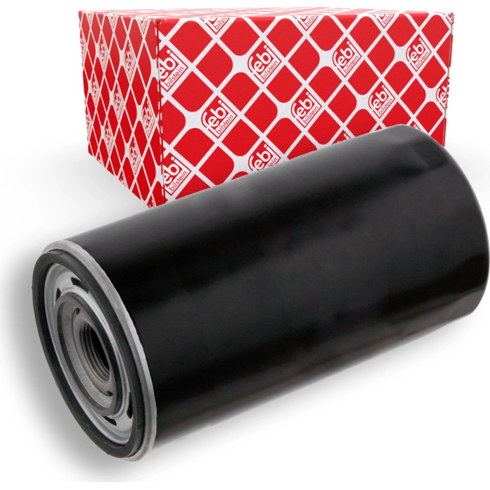 FEBI BILSTEIN 31219 Ölfilter FEBI BILSTEIN 31219 Ölfilter