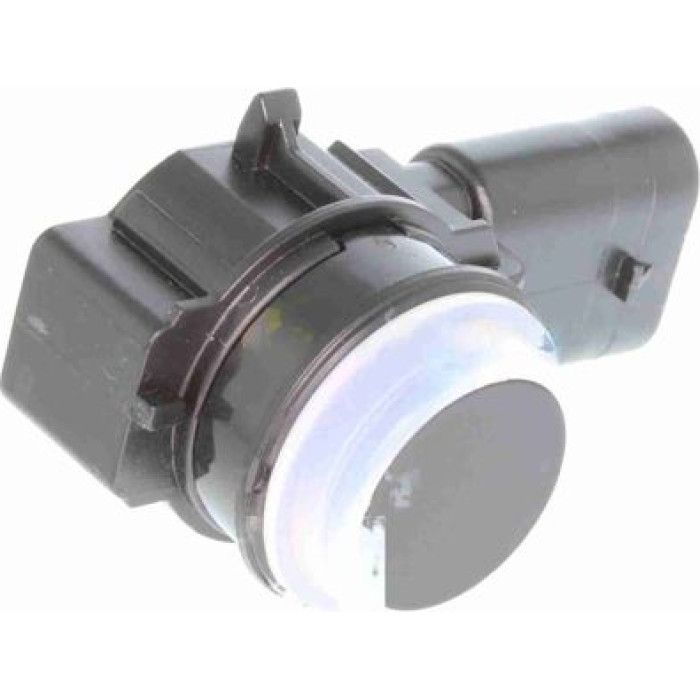 Sensor, Einparkhilfe V30-72-0043