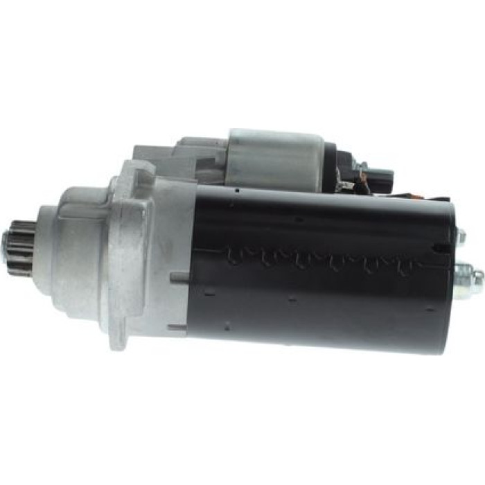 BOSCH 1 986 S00 802 Starter BOSCH 1 986 S00 802 Starter