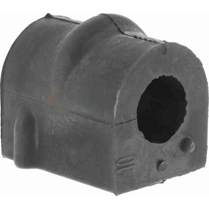 Vaico V40-0286 Lagerung, Stabilisator Vaico V40-0286 Lagerung, Stabilisator