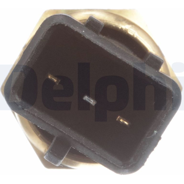 Delphi TS10326 Sensor, Kühlmitteltemperatur Delphi TS10326 Sensor, Kühlmitteltemperatur