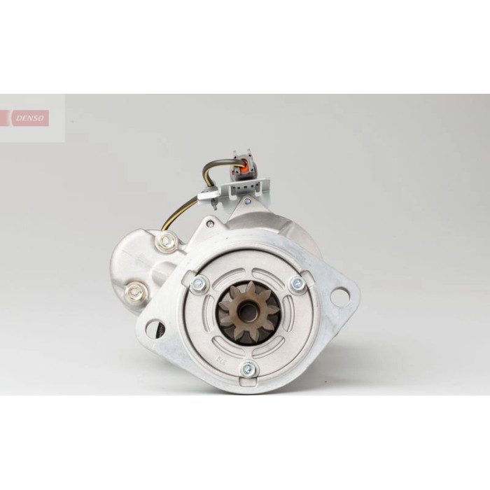 Starter DSN956