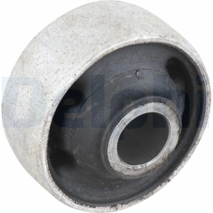 Delphi TD243W Lagerung, Lenker Delphi TD243W Lagerung, Lenker