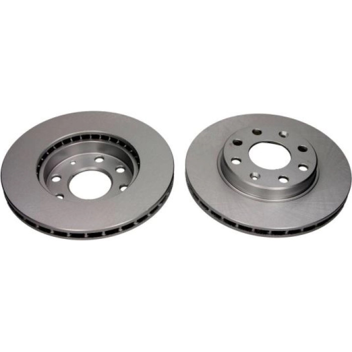 QUARO QD7417 Bremsscheibe QUARO QD7417 Bremsscheibe