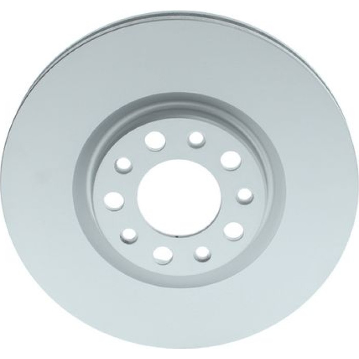 BOSCH 0 986 479 G89 Bremsscheibe