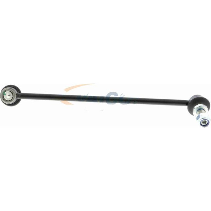 Vaico V40-1467 Stange/Strebe, Stabilisator Vaico V40-1467 Stange/Strebe, Stabilisator