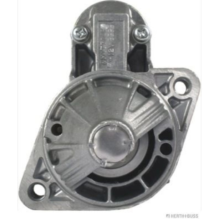 Herth+Buss Jakoparts J5215022 Starter