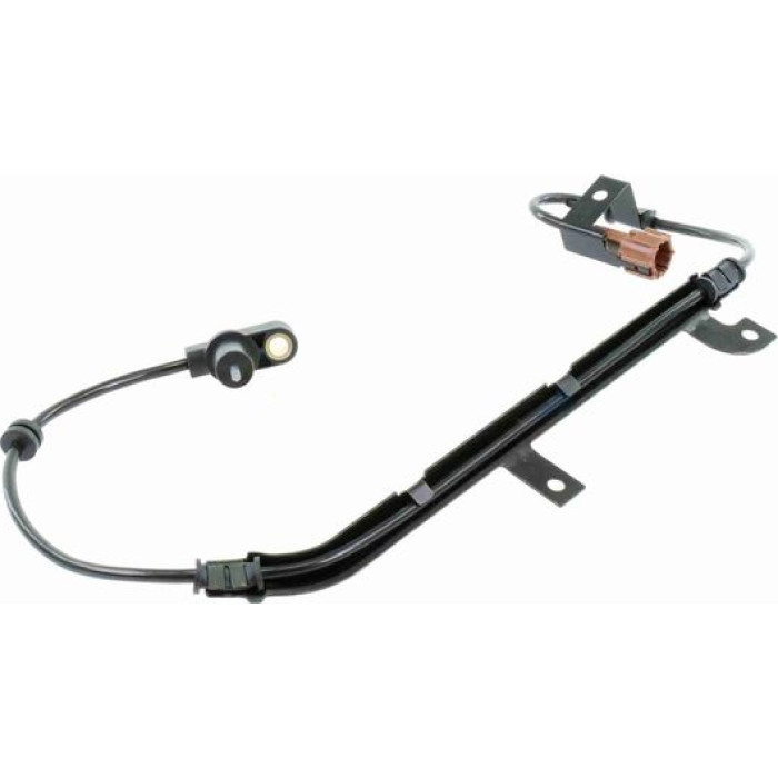 Vemo V38-72-0087 Sensor, Raddrehzahl Vemo V38-72-0087 Sensor, Raddrehzahl