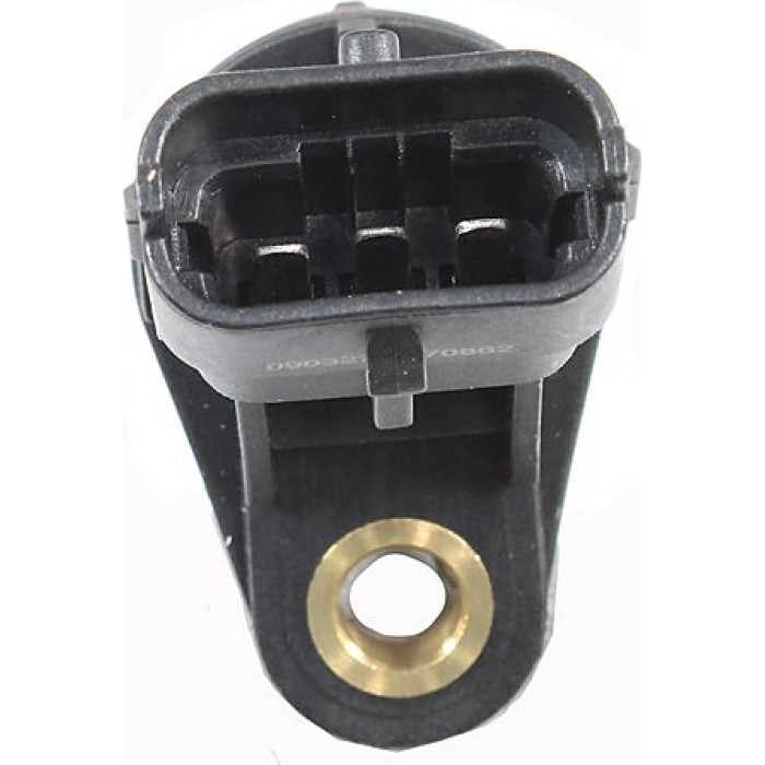 Metzger 0903278 Sensor, Nockenwellenposition