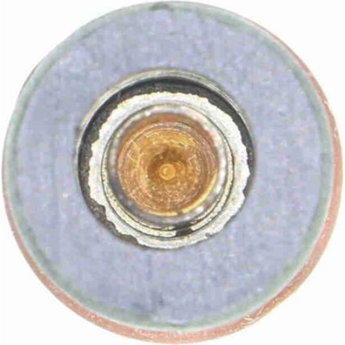 Warnkontakt, Bremsbelagverschleiß V30-72-0584 Warnkontakt, Bremsbelagverschleiß V30-72-0584