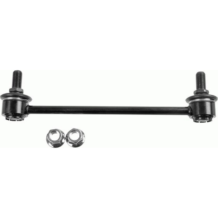 Lemförder 34482 01 Stange/Strebe, Stabilisator Lemförder 34482 01 Stange/Strebe, Stabilisator