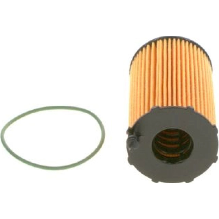 BOSCH F 026 407 122 Ölfilter BOSCH F 026 407 122 Ölfilter