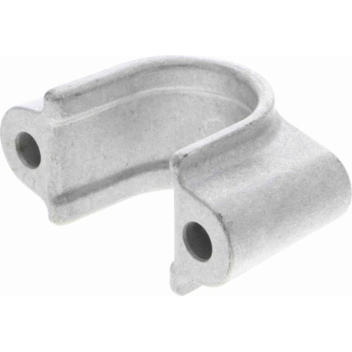 Vaico V30-2408 Halter, Stabilisatorlagerung Green Mobility Parts Vaico V30-2408 Halter, Stabilisatorlagerung Green Mobility Parts