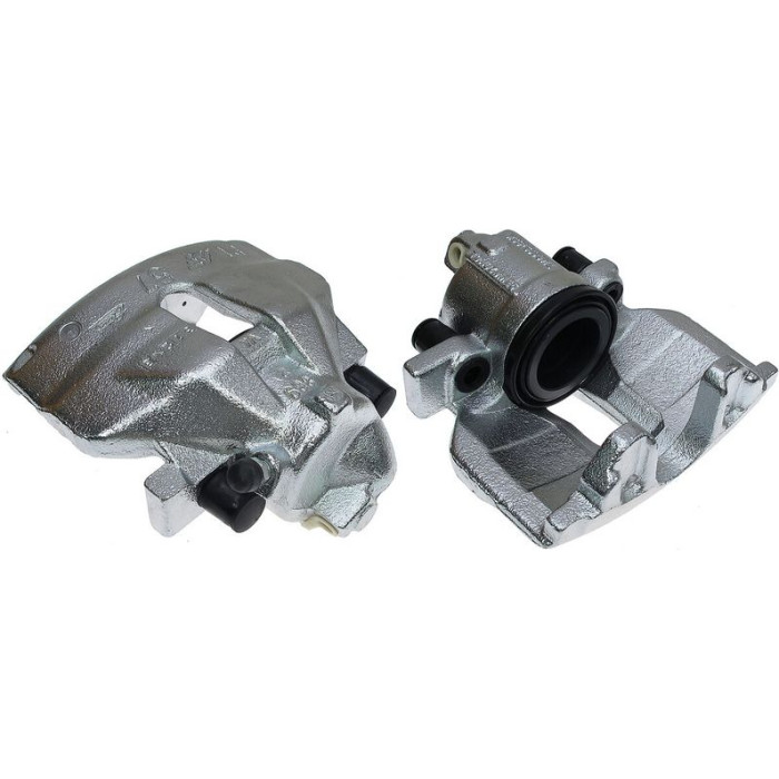 FTE 9291884 Bremssattel