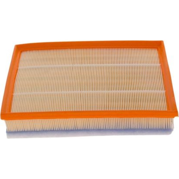BOSCH F 026 400 525 Luftfilter