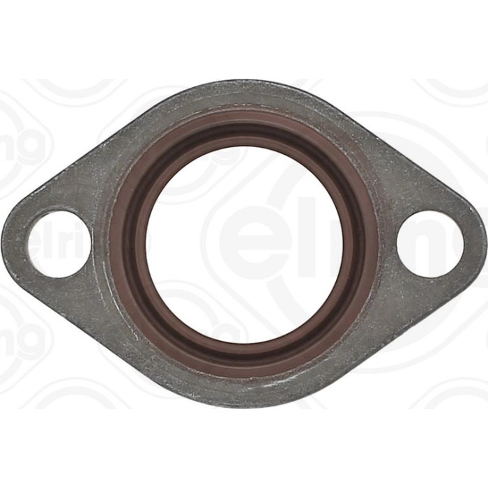 Elring 172.610 Dichtung, Steuerkettenspanner