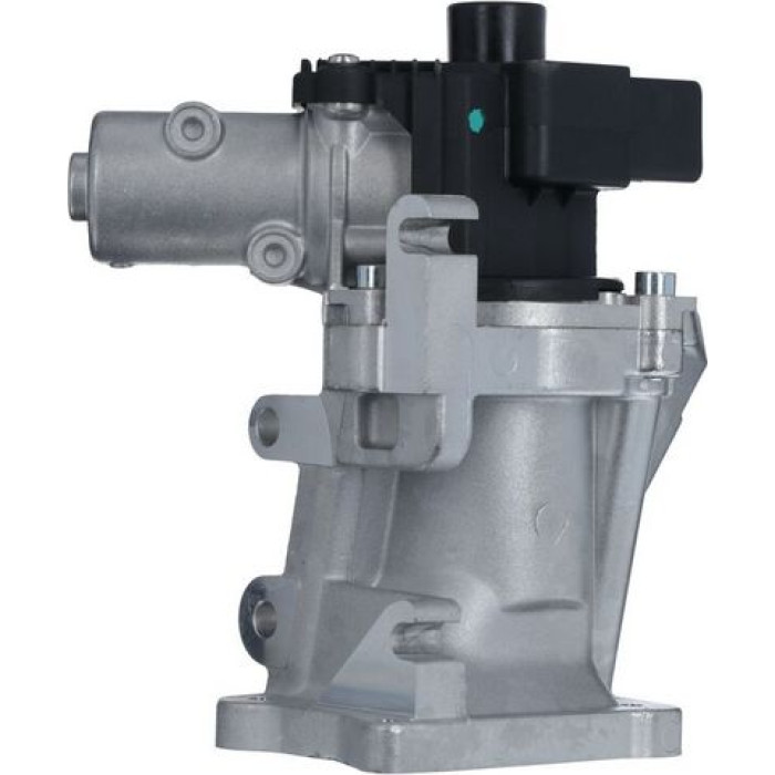 Valeo 703247 AGR-Ventil Valeo 703247 AGR-Ventil