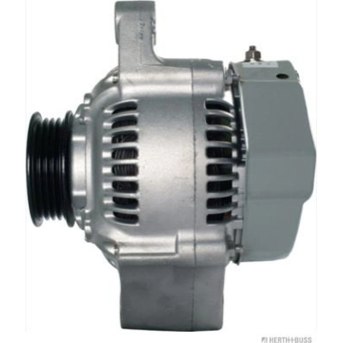 Herth+Buss Jakoparts J5112088 Generator